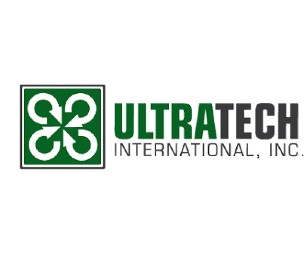 ULTRATECH INTERNATIONAL 134335 ULTRATECH ULTRA-RACK CONTAINEMNT TRAY CONNECTOR